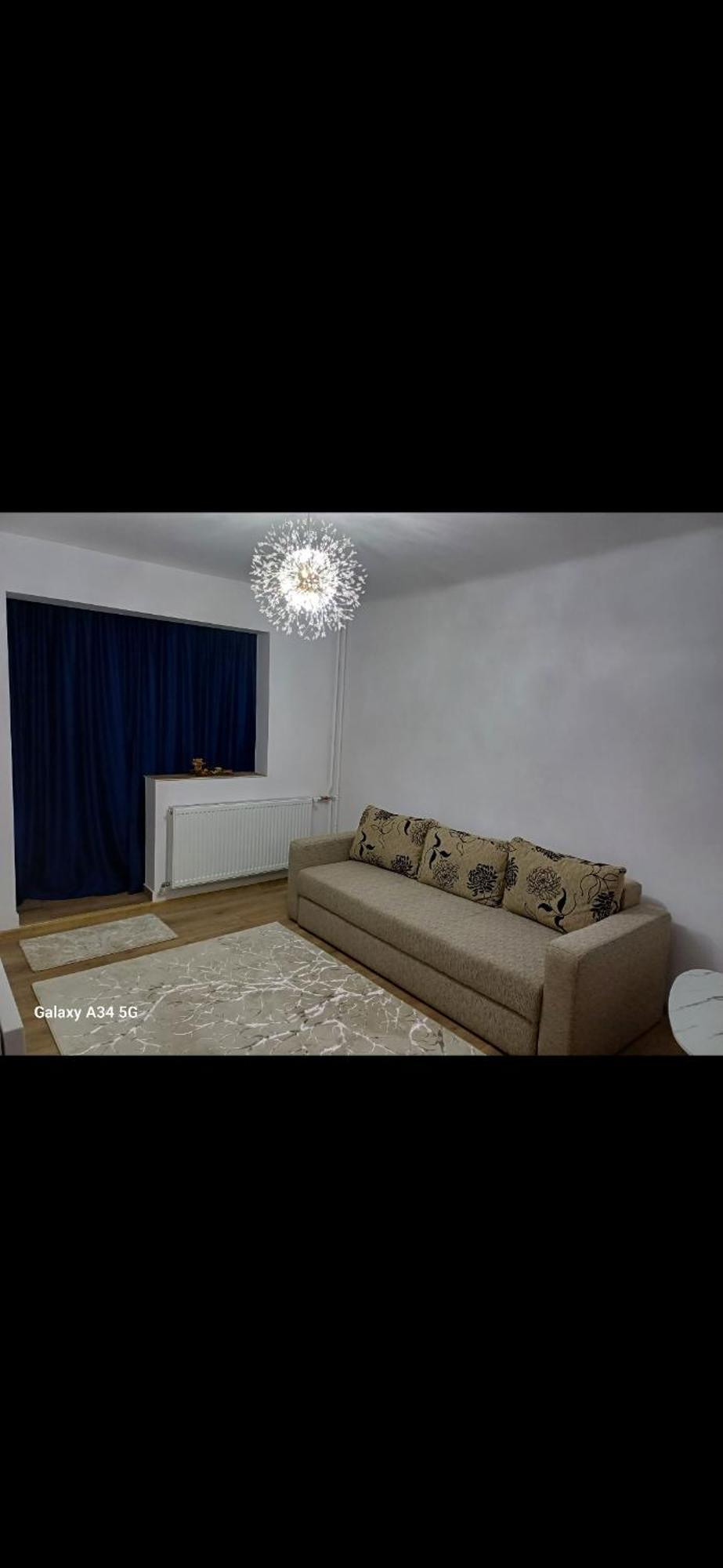 크라이오바 Garsoniera Luminoasa 아파트 외부 사진
