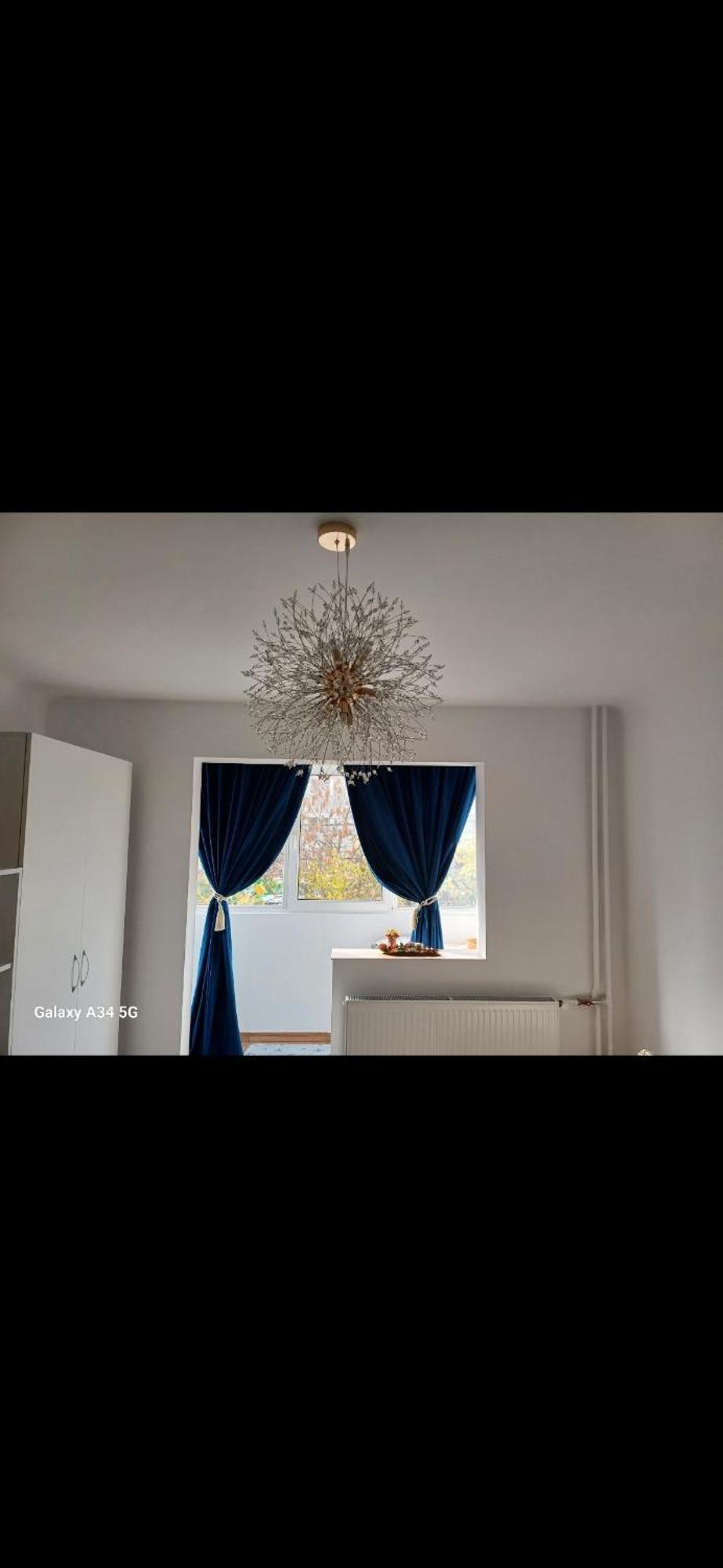 크라이오바 Garsoniera Luminoasa 아파트 외부 사진
